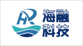 福田 奧鈴 4.2米廂式貨車